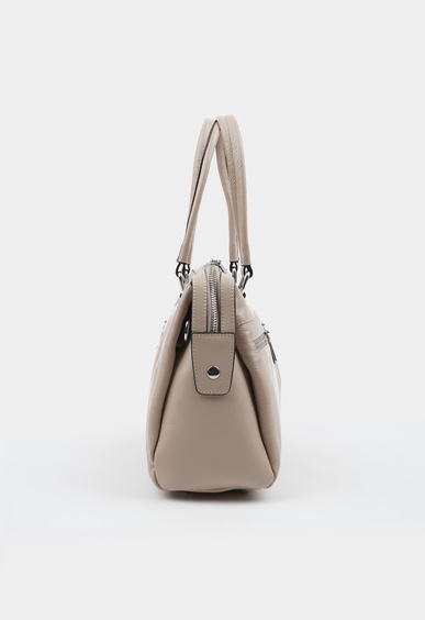 Сумки Mario Berlucci Сумки Mario Berlucci