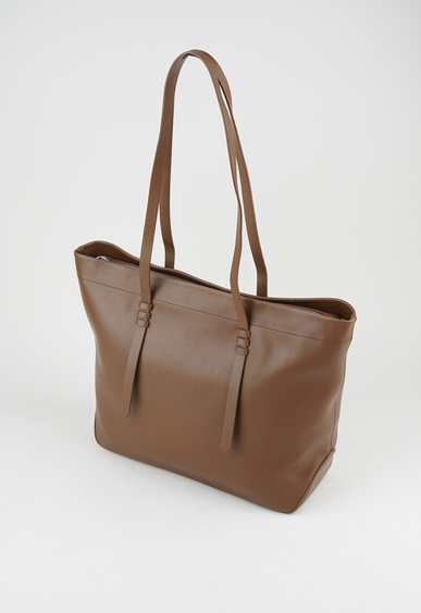 Сумки Mario Berlucci Сумки Mario Berlucci