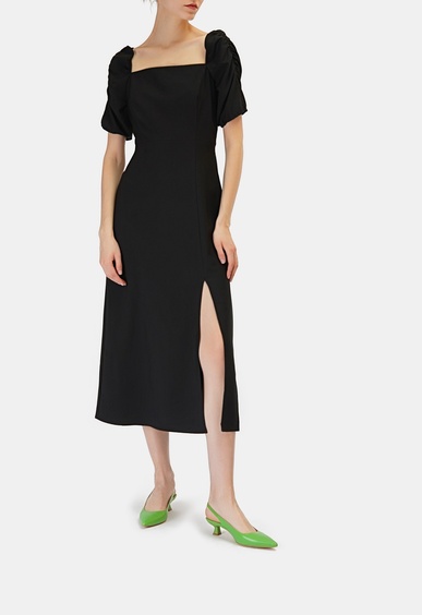 Туфли Mario Berlucci Туфли Mario Berlucci