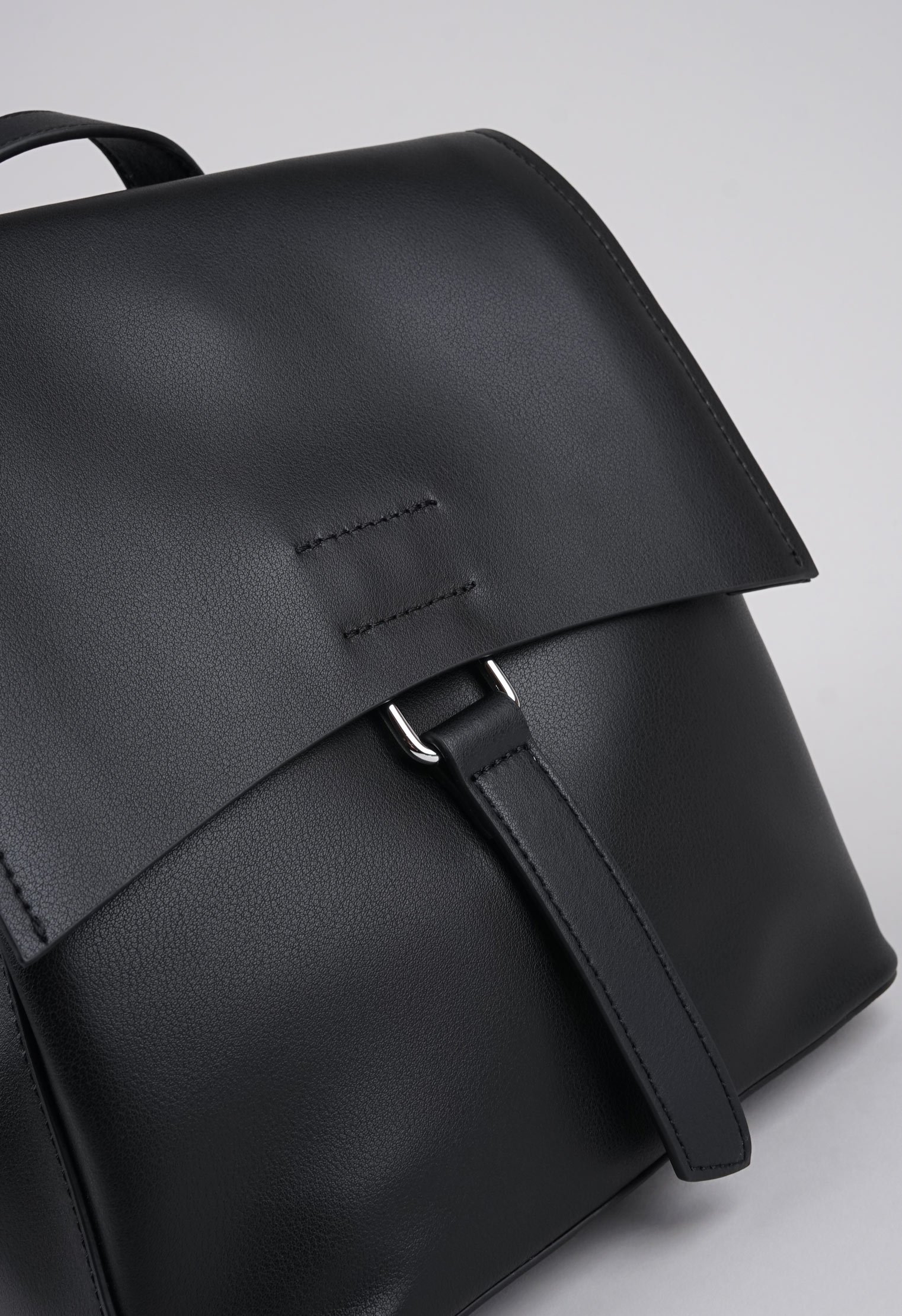 Mario Berlucci Mario Berlucci