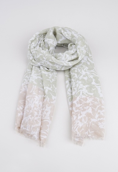 Платки Vilado Платки Vilado