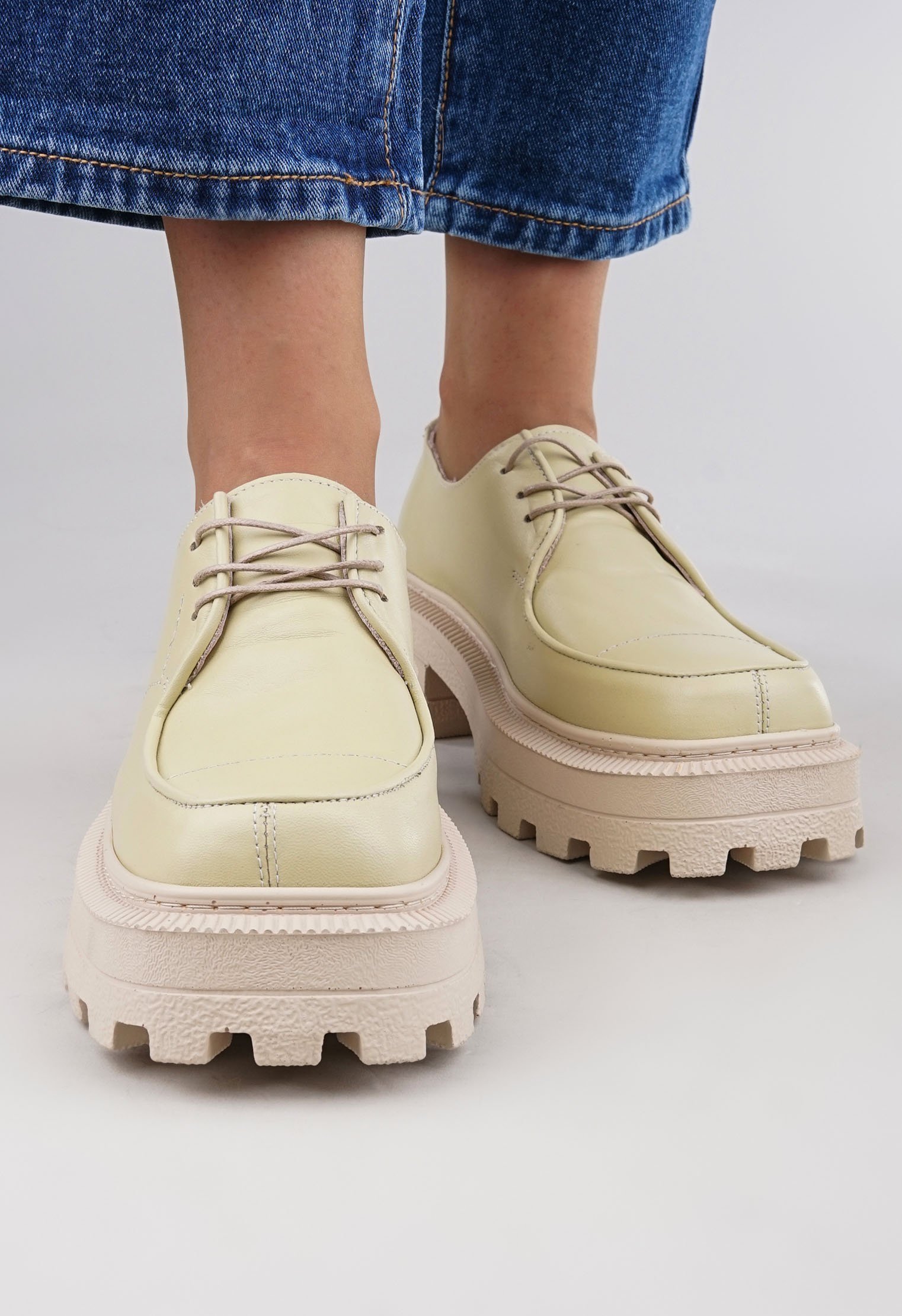 Туфли Mario Berlucci Туфли Mario Berlucci