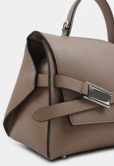 Сумки Mario Berlucci Сумки Mario Berlucci