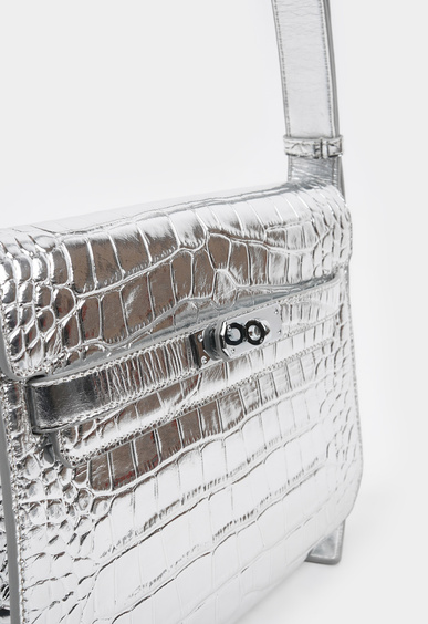 Сумки Mario Berlucci Сумки Mario Berlucci