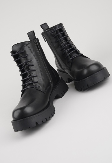 Ботинки Mario Berlucci Ботинки Mario Berlucci