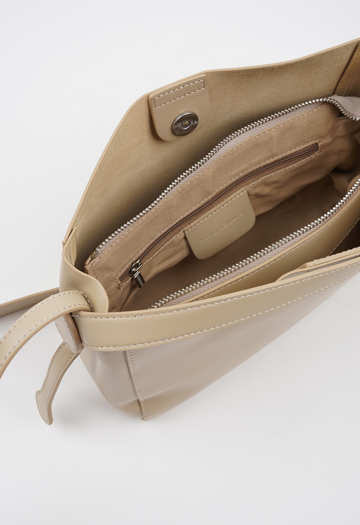 Сумки Mario Berlucci Сумки Mario Berlucci