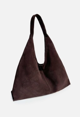 Сумки Сумки