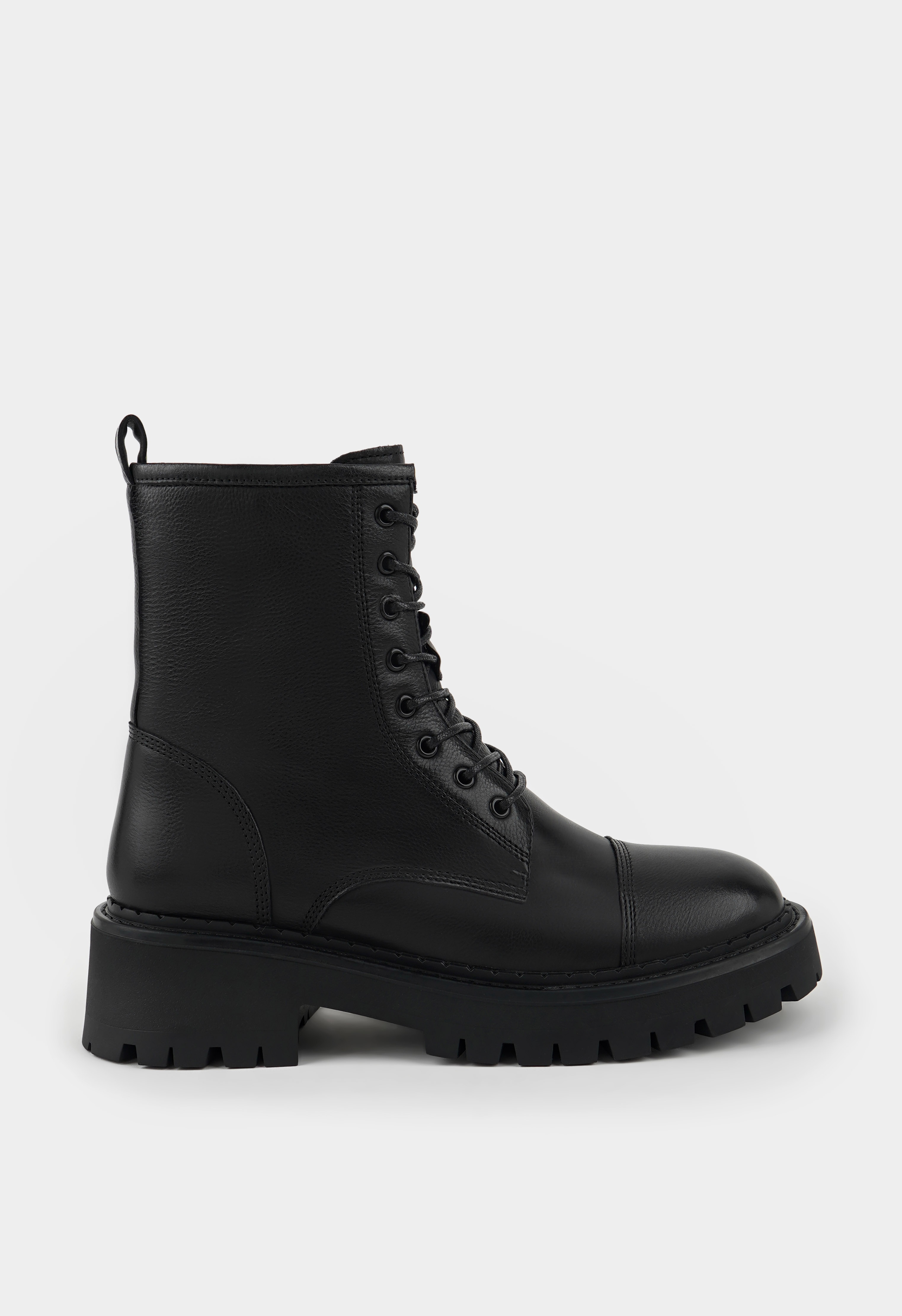 Mario Berlucci 3-H99