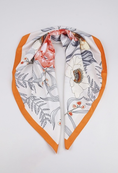 Платки Vilardo Платки Vilardo