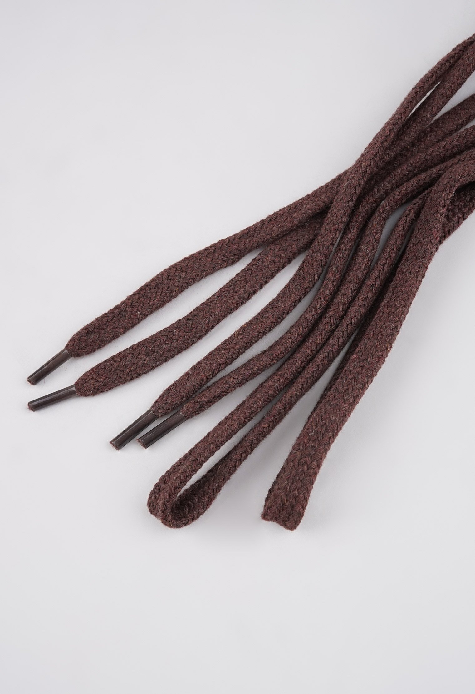 Уход за обувью Tarrago Уход за обувью Tarrago