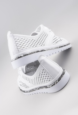 Туфли на низком каблуке Mario Berluchi Туфли на низком каблуке Mario Berluchi