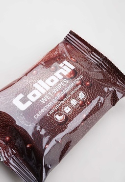 Уход за обувью Collonil Уход за обувью Collonil