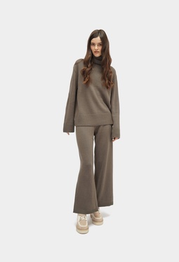 Ботинки Mario Berlucci Ботинки Mario Berlucci