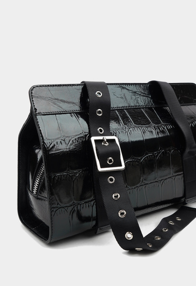 Сумки Mario Berlucci Сумки Mario Berlucci