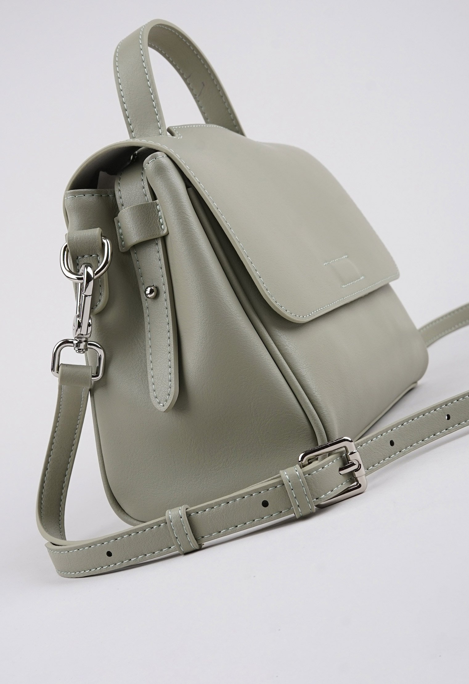 Сумки Mario Berlucci Сумки Mario Berlucci