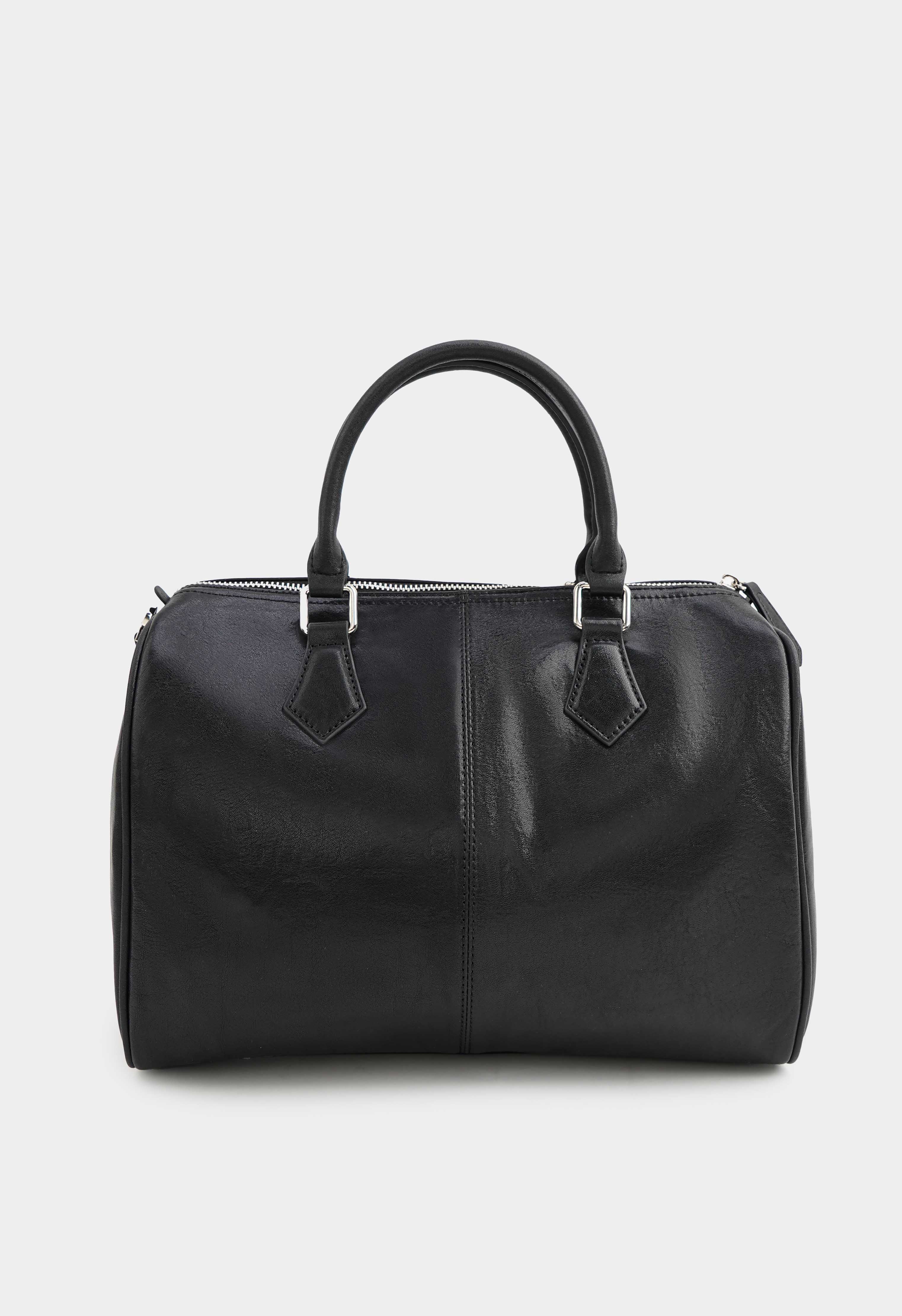 Mario Berlucci 7-J28-1M