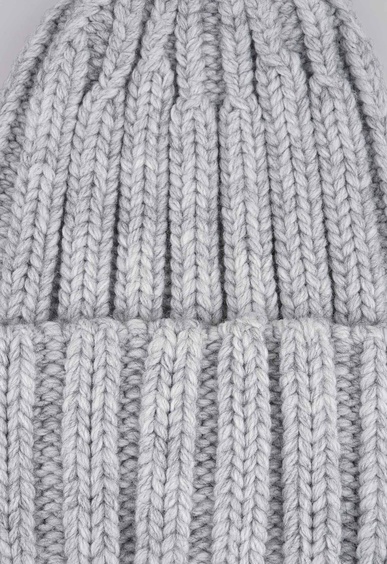 Головные уборы Mario Berlucci Головные уборы Mario Berlucci