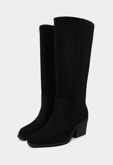 Сапоги Mario Berlucci Сапоги Mario Berlucci