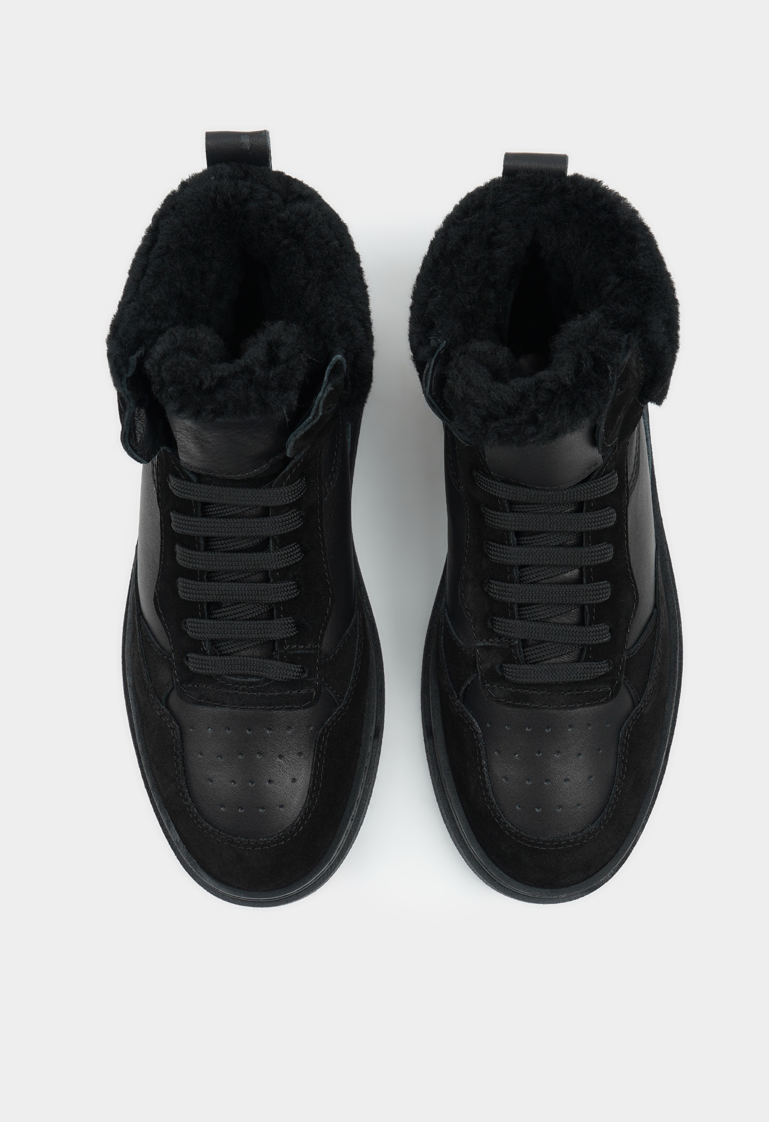 Кеды Mario Berlucci Кеды Mario Berlucci