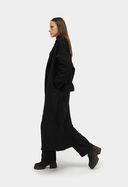 Ботильоны Mario Berlucci Ботильоны Mario Berlucci