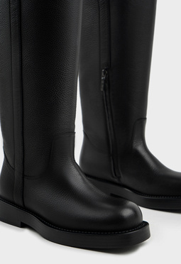 Сапоги Mario Berlucci Сапоги Mario Berlucci