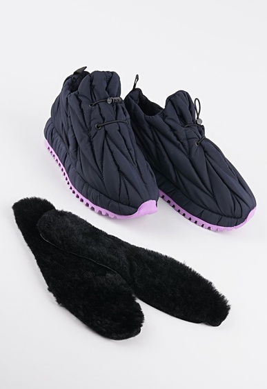 Кроссовки Mario Berlucci Кроссовки Mario Berlucci