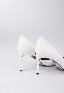 Туфли на шпильке Mario Berlucci Туфли на шпильке Mario Berlucci