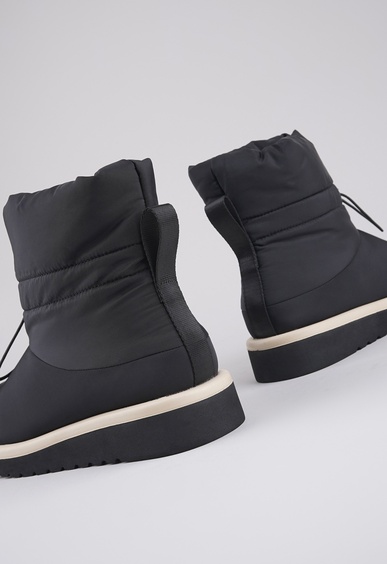 Дутики Mario Berlucci Дутики Mario Berlucci