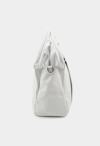 Сумки Mario Berlucci Сумки Mario Berlucci