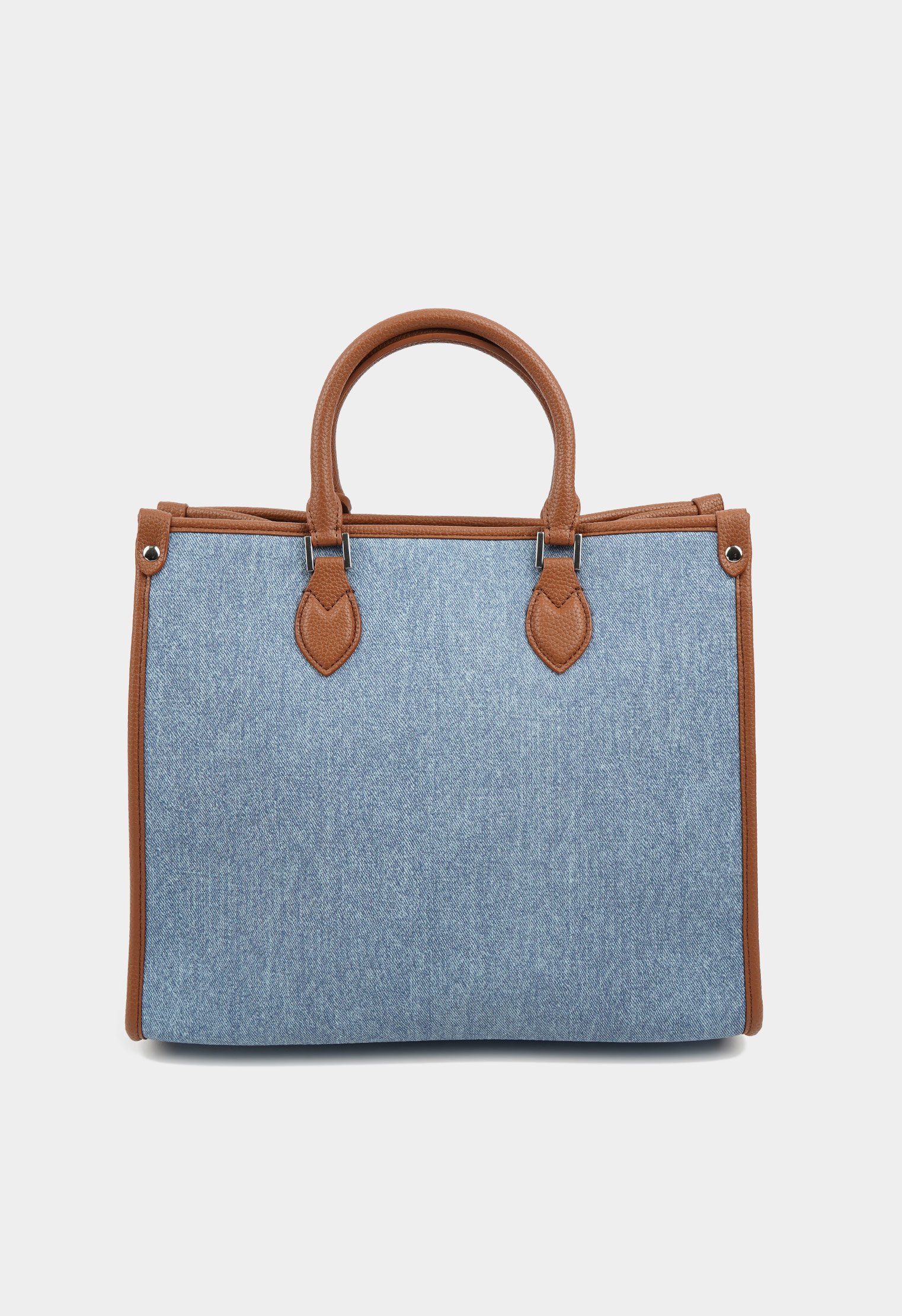 Сумки Mario Berlucci Сумки Mario Berlucci