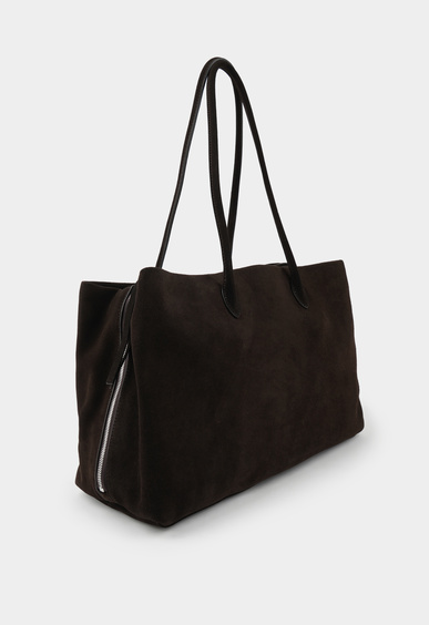 Сумки Mario Berlucci Сумки Mario Berlucci