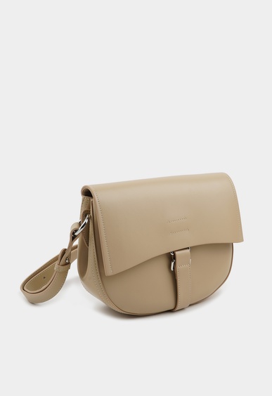 Сумки Mario Berlucci Сумки Mario Berlucci