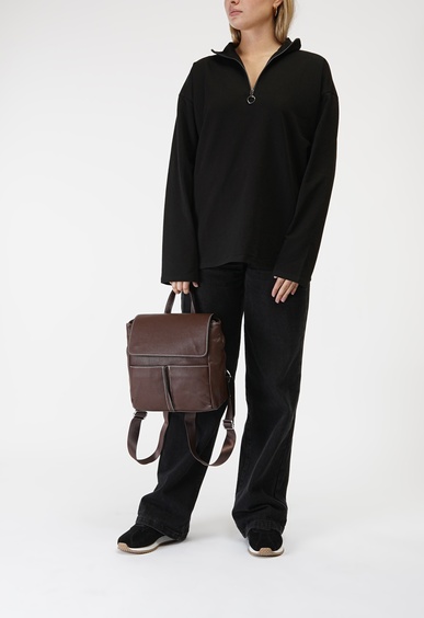 Mario Berlucci Mario Berlucci