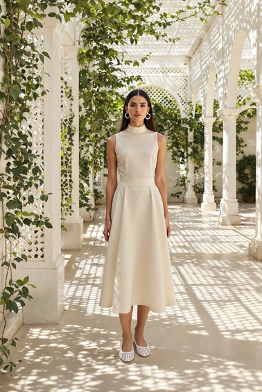 Балетки Mario Berlucci Балетки Mario Berlucci