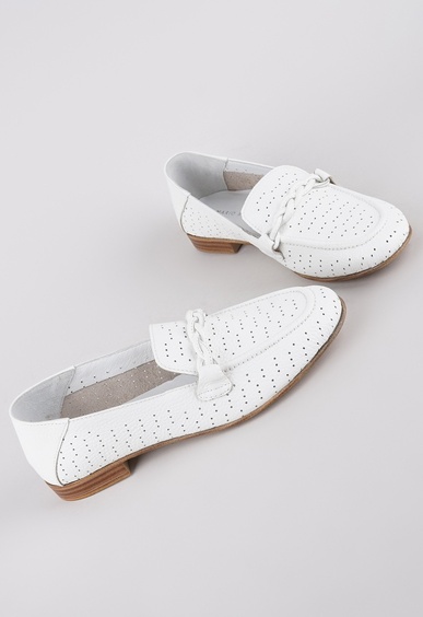 Туфли Mario Berlucci Туфли Mario Berlucci