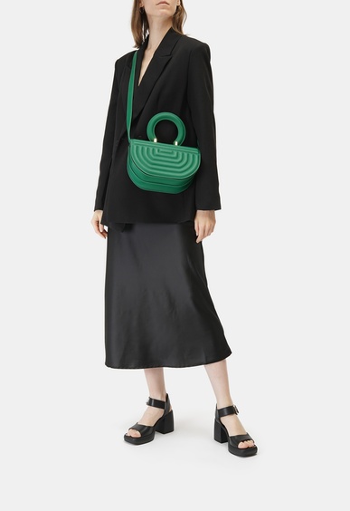 Сумки Mario Berlucci Сумки Mario Berlucci