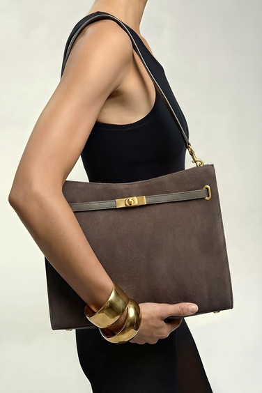 Сумки Mario Berlucci Сумки Mario Berlucci