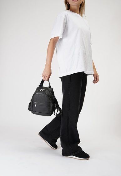 Mario Berlucci Mario Berlucci