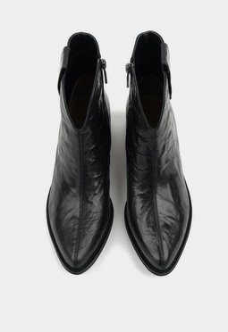 Казаки Mario Berlucci Казаки Mario Berlucci