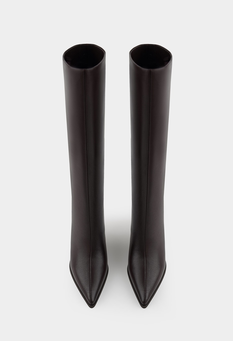 Сапоги Mario Berlucci