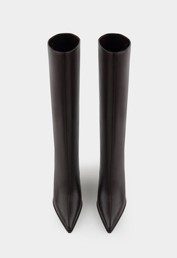 Сапоги Mario Berlucci Сапоги Mario Berlucci