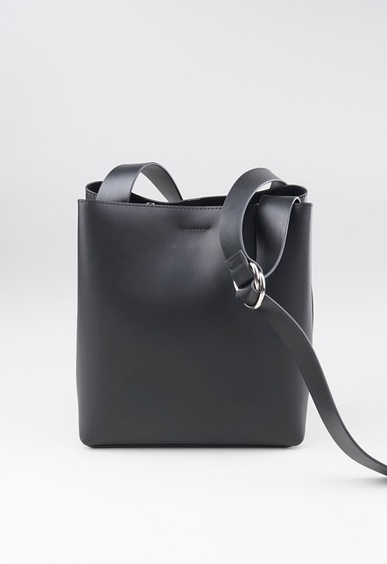 Сумки  Сумки