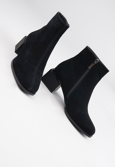 Ботильоны Mario Berlucci Ботильоны Mario Berlucci