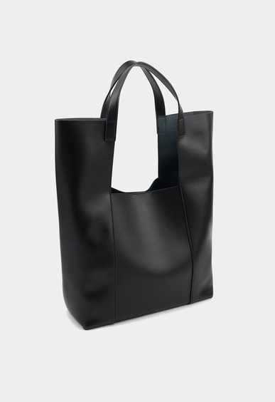 Сумки Mario Berlucci Сумки Mario Berlucci