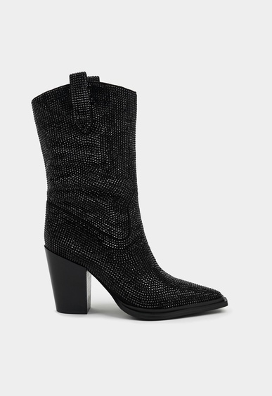 Казаки Mario Berlucci Казаки Mario Berlucci