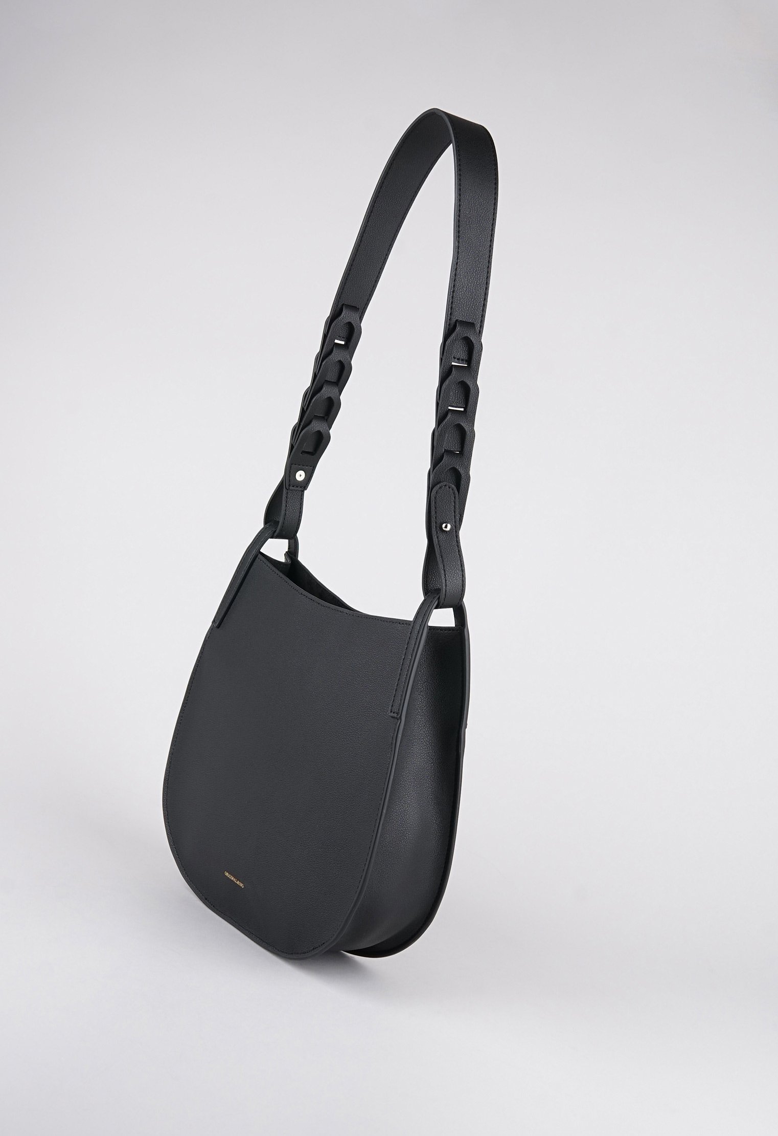 Сумки с ручками Mario Berlucci Сумки с ручками Mario Berlucci