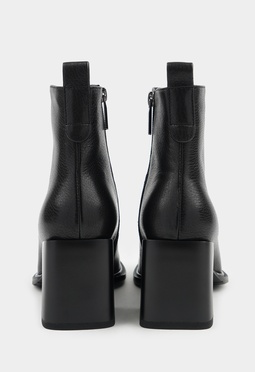 Ботильоны Mario Berlucci Ботильоны Mario Berlucci