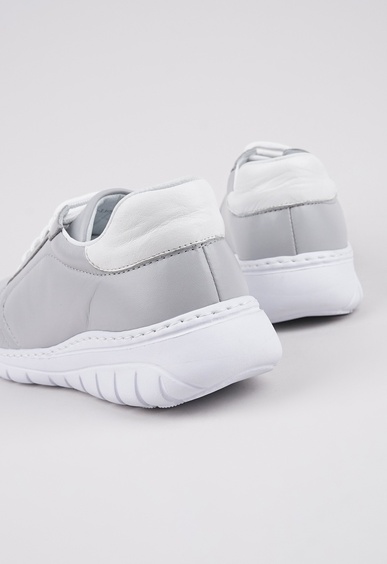 Кроссовки Mario Berlucci Кроссовки Mario Berlucci