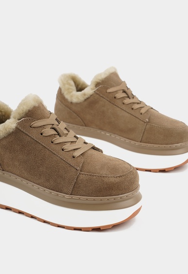 Кеды Mario Berlucci Кеды Mario Berlucci