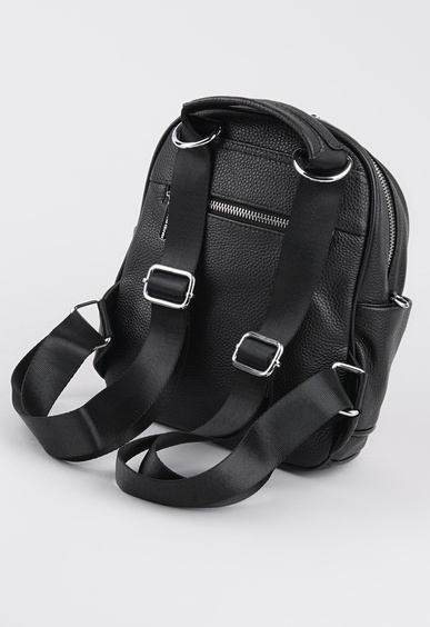 Mario Berlucci Mario Berlucci